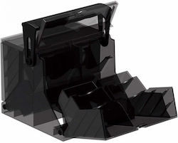 Wahl Husă Organizatoare Total Solutions Blade Organizer 2999-7400