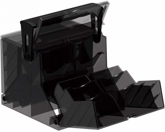 Wahl Θήκη Οργάνωσης Total Solutions Blade Organizer 2999-7400
