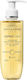 Institut Esthederm Osmoclean Micellar Λάδι Αφαίρεσης Αδιάβροχου Μακιγιάζ Προσώπου, Ματιών & Χειλιών 200ml
