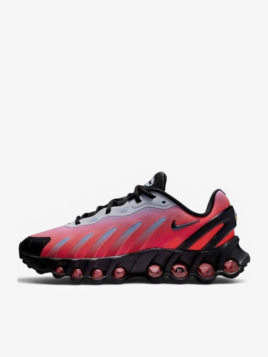 Nike Nike