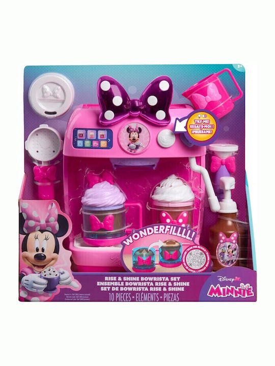 Minnie Spielzeug Osterkerze Minnie Spielzeug Osterkerze