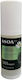 Asoa Face Serum 30ml