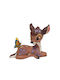 Bambi Mini 6,5 Cm