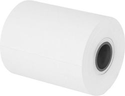 Office Products Касова Лента П57xД57mm 10 Бройки