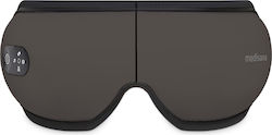 Medisana Mit Bluetooth Schlafmasken Medisana Mit Bluetooth Schlafmasken