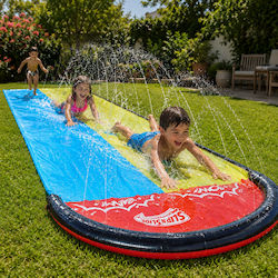 Surf n Slide