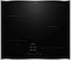 Miele Km 8462 Fr Induction Autonomous Cooktop 62x52cm