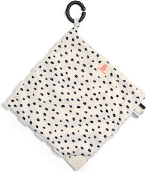 Mamas & Papas Baby Comforter