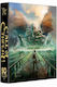 Set Cutie Slipcase Pentru A 50-a Aniversare Call of Cthulhu