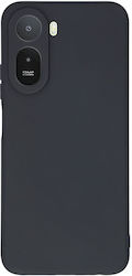 Xiaomi Redmi A7 Schwarz Handyhülle Xiaomi Redmi A7 Schwarz Handyhülle
