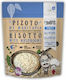 Μανιτάρια Δίρφυς Ρύζι Μανιτάρια 280gr