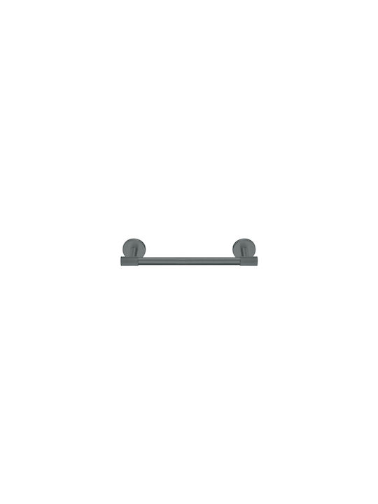 Sanco Dorian 121304-30-M118 Bathroom Rail Wall-...