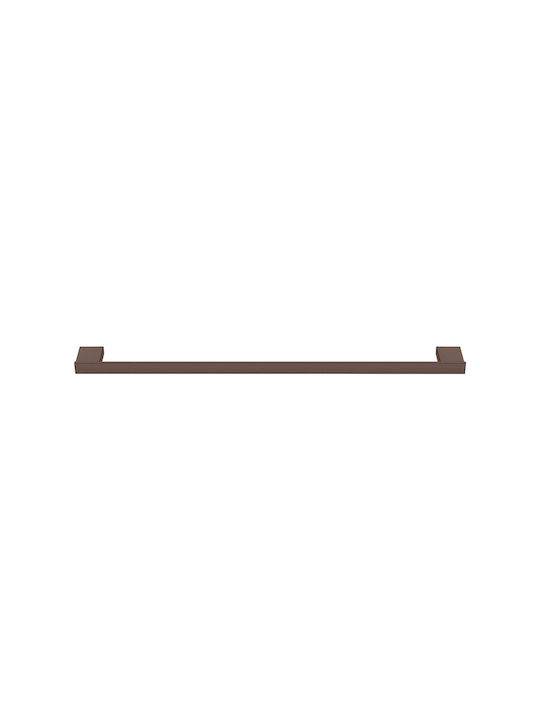 Sanco Sanco Bathroom Hook Monogram 120404-60-A7...