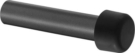 Sanco Bath With Screws Bronze