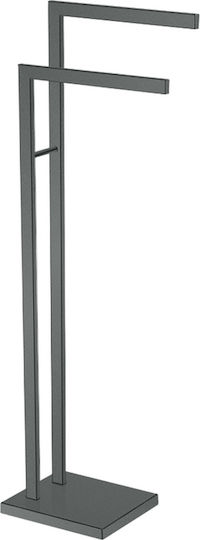 Sanco Prosopieră 00507-M118 118x92cm Gri