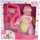 Baby Doll for 3+ Years