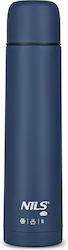 Nils Θερμός 1lt Blue Nils Θερμός 1lt Blue