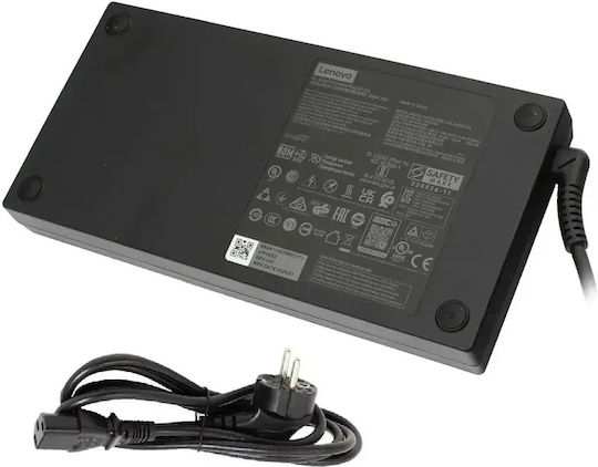 Lenovo Laptop-Ladegerät 20V 15A 300W