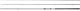 Shimano Nexave SW Match Καλάμι Ψαρέματος 4.5m 30gr
