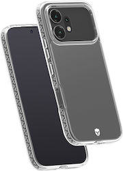 Force Case Калъф Honor 600 Удароустойчив 3м С Пълно Покритие (360°) Антижълтеещ Прозрачен Force Case Калъф Honor 600 Удароустойчив 3м С Пълно Покритие (360°) Антижълтеещ Прозрачен