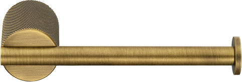Sanco Lithos Suport De Hârtie Bronzată