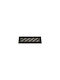Sanco Shower Bronze Sponge Holder