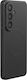 Bigben Case Galaxy S26 Plus In Soft Silicone Soft Touch Finish Magnet Black
