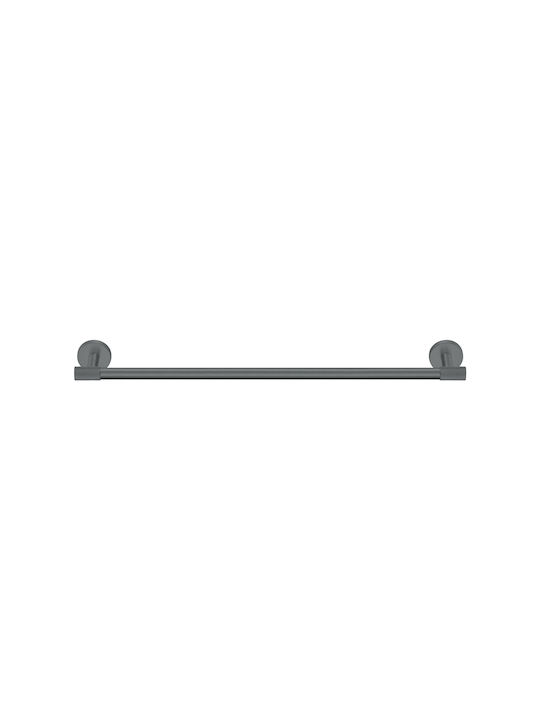 Sanco Dorian 121304-60-M118 Bathroom Rail Wall-...