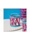 Koart Sentina Glasbrille Fuchsia Glasene Brillen