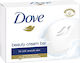 Dove Soap Bar 90gr