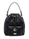 Women's Handbag Black