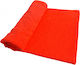 Solart Πετσέτα Microfiber Σώματος 250gr/m² Πορτ...