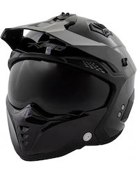 A-Pro Alien Modular με Sun Visor ECE 22.06