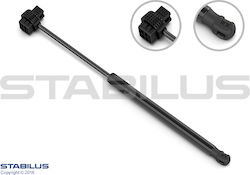 Stabilus Amortizor Capotă 645787 Stabilus Amortizor Capotă 645787