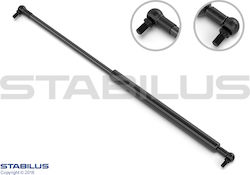Stabilus Amortizor Portbagaj 370468 Stabilus Amortizor Portbagaj 370468