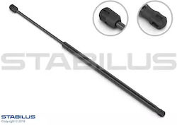 Stabilus Amortizor Portbagaj 002001 Stabilus Amortizor Portbagaj 002001