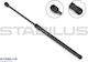 Stabilus Kofferraum-Schock 322443