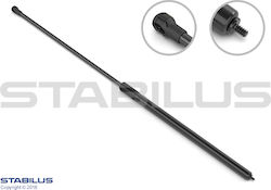 Stabilus Amortizor Portbagaj 810484 Stabilus Amortizor Portbagaj 810484