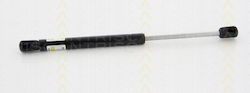 Triscan Hood Shock Absorber 8710 17102 Triscan Hood Shock Absorber 8710 17102