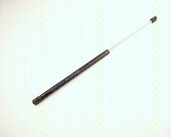 Triscan Hood Shock Absorber 8710 25100
