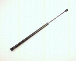 Triscan 8710 24204 Trunk Shock Absorber Triscan 8710 24204 Trunk Shock Absorber