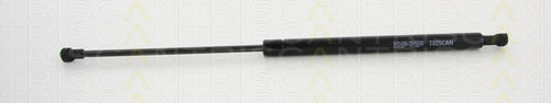 Triscan 8710 13280 Trunk Shock Absorber