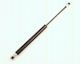 Triscan 8710 23204 Trunk Shock Absorber