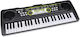 Bontempi Pian Electronic