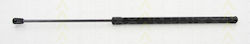 Triscan 8710 40241 Trunk Shock Absorber