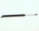 Triscan Trunk Shock Absorber 8710 11208