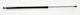 Triscan 8710 25256 Trunk Shock Absorber