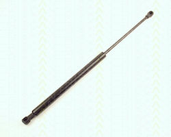 Triscan 8710 28221 Trunk Shock Absorber Triscan 8710 28221 Trunk Shock Absorber