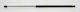 Triscan 8710 292032 Trunk Shock Absorber