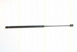 Triscan Trunk Shock Absorber 8710 42224 Triscan Trunk Shock Absorber 8710 42224